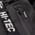 Spodnie narciarskie Hi-Tec Lemro M 92800216539 L