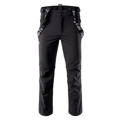 Spodnie narciarskie Hi-Tec Lemro M 92800216539 L Spodnie narciarskie Hi-Tec Lemro M 92800216539 L