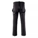 Spodnie narciarskie Hi-Tec Lemro M 92800216539 XXL Spodnie narciarskie Hi-Tec Lemro M 92800216539 XXL