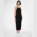 Sukienka 4F W 4FSS23TDREF050 20S XL