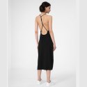 Sukienka 4F W 4FSS23TDREF050 20S XL
