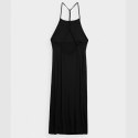 Sukienka 4F W 4FSS23TDREF050 20S XL