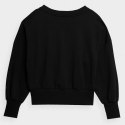Bluza 4F W 4FSS23TSWSF252 20S L