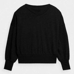 Bluza 4F W 4FSS23TSWSF252 20S M