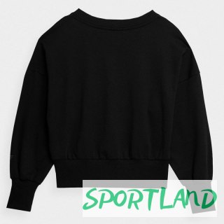 Bluza 4F W 4FSS23TSWSF252 20S M