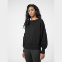 Bluza 4F W 4FSS23TSWSF252 20S M