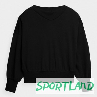 Bluza 4F W 4FSS23TSWSF252 20S S