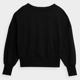 Bluza 4F W 4FSS23TSWSF252 20S S