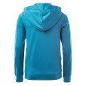 Bluza IQ Cross The Line Niffi Jr 92800454825 158