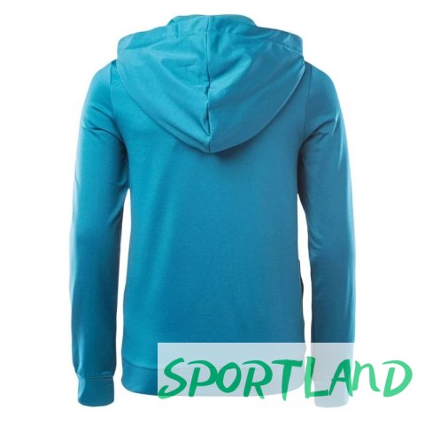 Bluza IQ Cross The Line Niffi Jr 92800454825 158 Bluza IQ Cross The Line Niffi Jr 92800454825 158