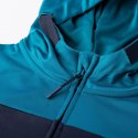 Bluza IQ Cross The Line Niffi Jr 92800454825 158