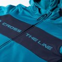 Bluza IQ Cross The Line Niffi Jr 92800454825 158