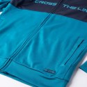 Bluza IQ Cross The Line Niffi Jr 92800454825 158
