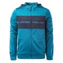 Bluza IQ Cross The Line Niffi Jr 92800454825 158