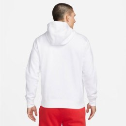 Bluza Nike Polska Hoody M DH4961 100 XXL