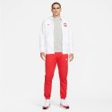 Bluza Nike Polska Hoody M DH4961 100 XXL Bluza Nike Polska Hoody M DH4961 100 XXL