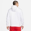 Bluza Nike Polska Hoody M DH4961 100 M
