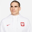 Bluza Nike Polska Hoody M DH4961 100 M