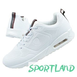 Buty Ducati M DCSS21-7 41