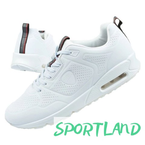 Buty Ducati M DCSS21-7 41 Buty Ducati M DCSS21-7 41