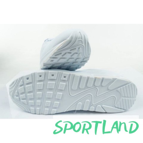 Buty Ducati M DCSS21-7 41 Buty Ducati M DCSS21-7 41