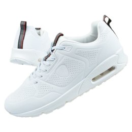 Buty Ducati M DCSS21-7 42