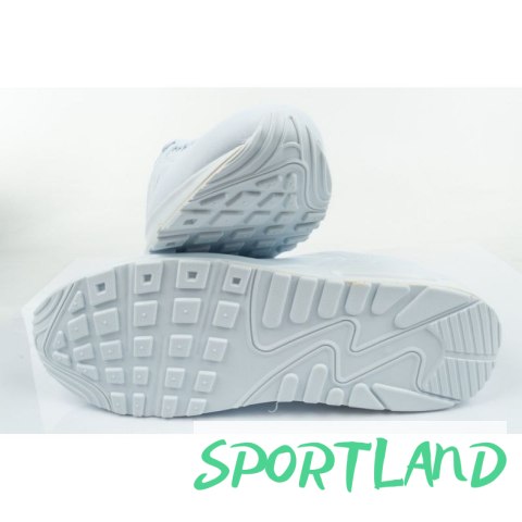 Buty Ducati M DCSS21-7 42 Buty Ducati M DCSS21-7 42