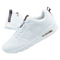 Buty Ducati M DCSS21-7 43