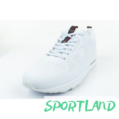 Buty Ducati M DCSS21-7 43 Buty Ducati M DCSS21-7 43