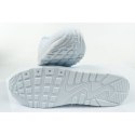 Buty Ducati M DCSS21-7 43