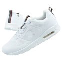 Buty Ducati M DCSS21-7 43