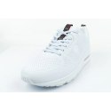 Buty Ducati M DCSS21-7 43