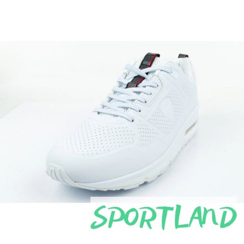 Buty Ducati M DCSS21-7 43 Buty Ducati M DCSS21-7 43