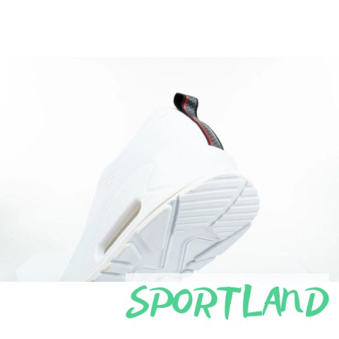 Buty Ducati M DCSS21-7 43 Buty Ducati M DCSS21-7 43