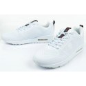 Buty Ducati M DCSS21-7 43