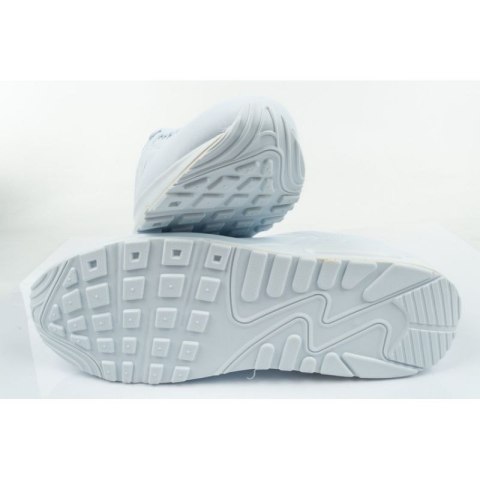 Buty Ducati M DCSS21-7 44 Buty Ducati M DCSS21-7 44