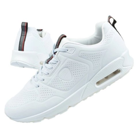 Buty Ducati M DCSS21-7 44 Buty Ducati M DCSS21-7 44