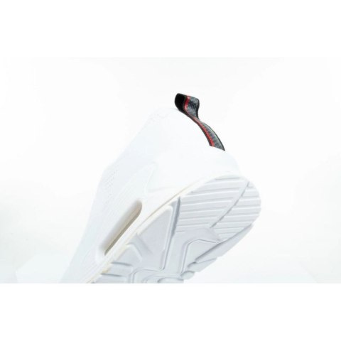 Buty Ducati M DCSS21-7 44 Buty Ducati M DCSS21-7 44