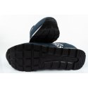 Buty Ducati M DS410-11 42