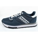 Buty Ducati M DS410-11 42