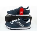 Buty Ducati M DS410-11 42