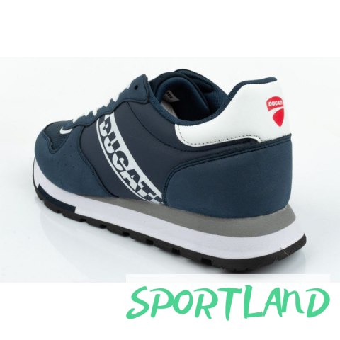 Buty Ducati M DS410-11 43 Buty Ducati M DS410-11 43
