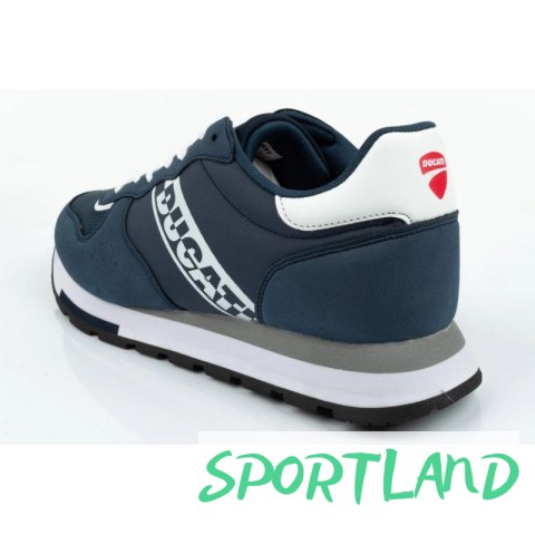 Buty Ducati M DS410-11 43 Buty Ducati M DS410-11 43