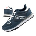 Buty Ducati M DS410-11 44 Buty Ducati M DS410-11 44