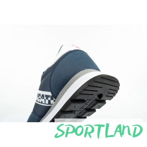 Buty Ducati M DS410-11 44 Buty Ducati M DS410-11 44