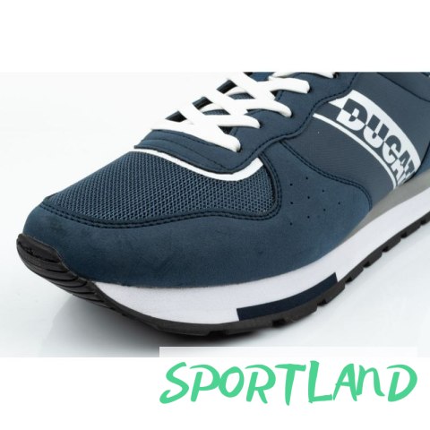 Buty Ducati M DS410-11 44 Buty Ducati M DS410-11 44