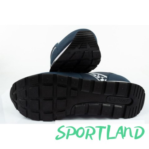 Buty Ducati M DS410-11 44 Buty Ducati M DS410-11 44