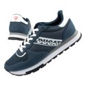 Buty Ducati M DS410-11 44 Buty Ducati M DS410-11 44