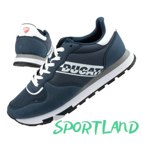 Buty Ducati M DS410-11 44 Buty Ducati M DS410-11 44