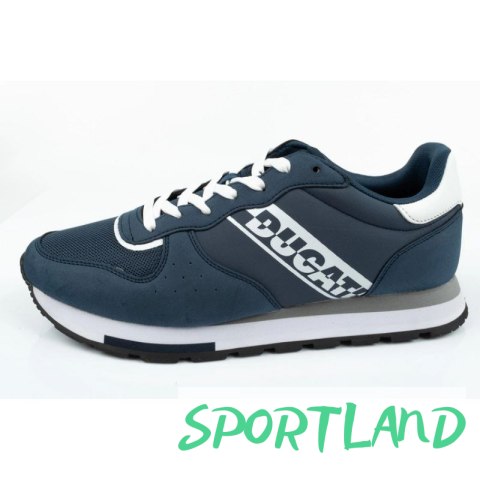 Buty Ducati M DS410-11 44 Buty Ducati M DS410-11 44